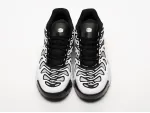 Кроссовки Nike Air Max Plus Drift - 42934