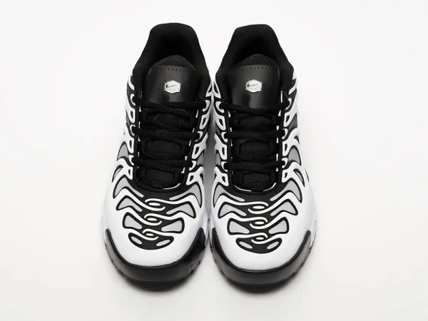 Кроссовки Nike Air Max Plus Drift - 42934