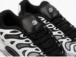 Кроссовки Nike Air Max Plus Drift - 42934
