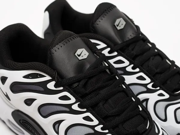 Кроссовки Nike Air Max Plus Drift - 42934