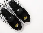 Кроссовки Nike Air Max Plus Drift - 42934