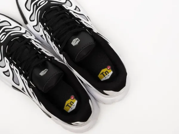 Кроссовки Nike Air Max Plus Drift - 42934