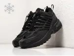 Зимние Кроссовки Salomon ACS Pro Advanced - 39336