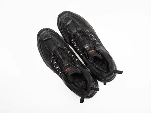 Зимние Кроссовки Salomon ACS Pro Advanced - 39336