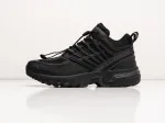 Зимние Кроссовки Salomon ACS Pro Advanced - 39336
