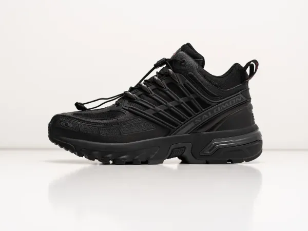 Зимние Кроссовки Salomon ACS Pro Advanced - 39336