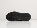 Кроссовки Under Armour HOVR Phantom 3 - 37956