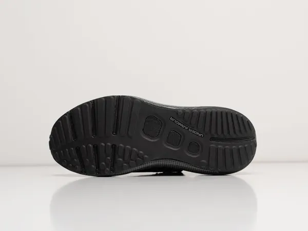 Кроссовки Under Armour HOVR Phantom 3 - 37956