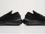 Кроссовки Under Armour HOVR Phantom 3 - 37956