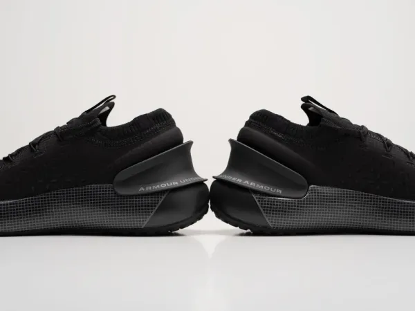 Кроссовки Under Armour HOVR Phantom 3 - 37956