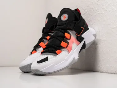 Кроссовки Nike Jordan Why Not Zer0.5 - 37168
