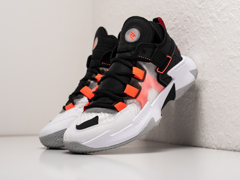 Кроссовки Nike Jordan Why Not Zer0.5 - 37168