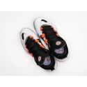 Кроссовки Nike Jordan Why Not Zer0.5 - 37168