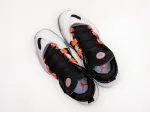 Кроссовки Nike Jordan Why Not Zer0.5 - 37168