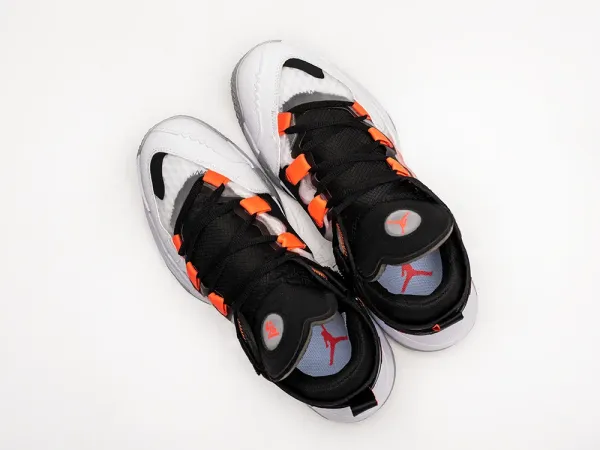 Кроссовки Nike Jordan Why Not Zer0.5 - 37168