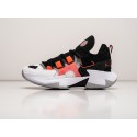 Кроссовки Nike Jordan Why Not Zer0.5 - 37168