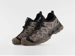 Кроссовки Salomon - 46683