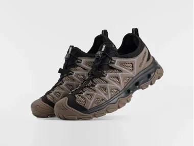 Кроссовки Salomon - 46683