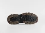 Кроссовки Salomon - 46683