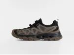 Кроссовки Salomon - 46683