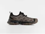 Кроссовки Salomon - 46683