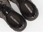 Кроссовки Salomon - 46683