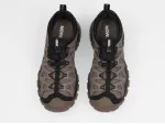 Кроссовки Salomon - 46683