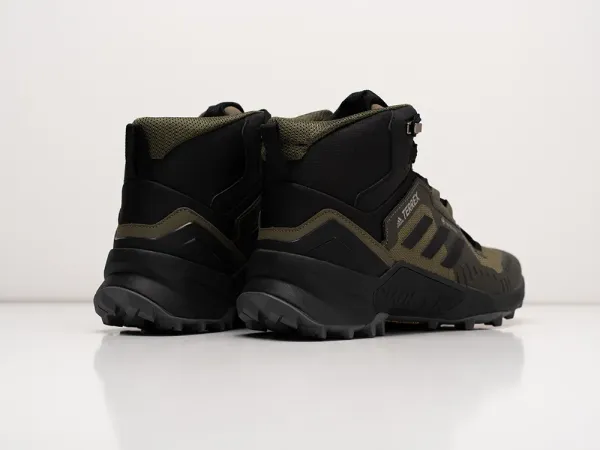 Кроссовки Adidas Terrex Swift R3 Mid - 33855