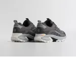 Ботинки Merrell Moab Speed 2 Low - 45490