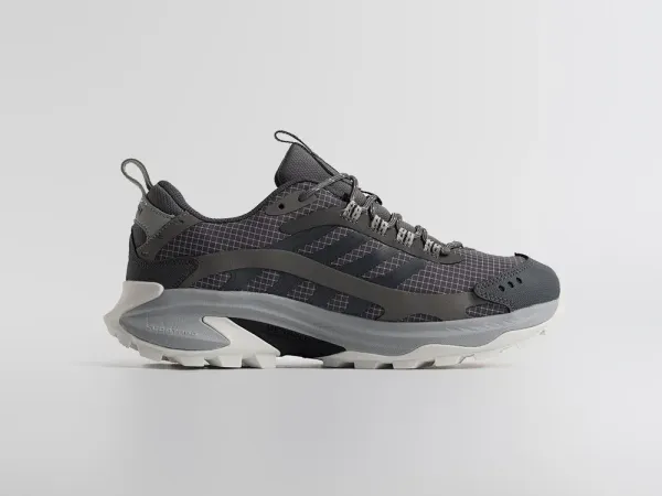 Ботинки Merrell Moab Speed 2 Low - 45490