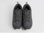 Ботинки Merrell Moab Speed 2 Low - 45490