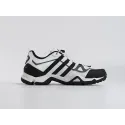 Кроссовки Adidas Terrex - 44131