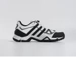 Кроссовки Adidas Terrex - 44131