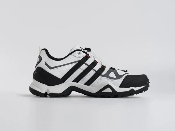 Кроссовки Adidas Terrex - 44131