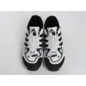 Кроссовки Adidas Terrex - 44131