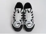 Кроссовки Adidas Terrex - 44131