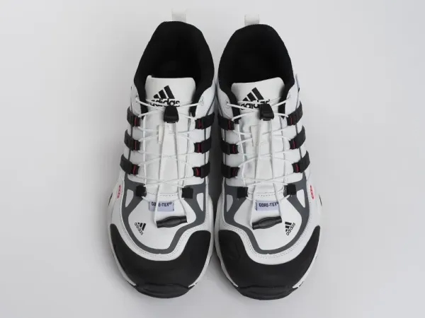 Кроссовки Adidas Terrex - 44131