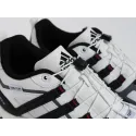 Кроссовки Adidas Terrex - 44131