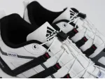 Кроссовки Adidas Terrex - 44131