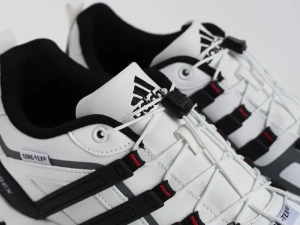 Кроссовки Adidas Terrex - 44131