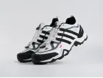 Кроссовки Adidas Terrex - 44131