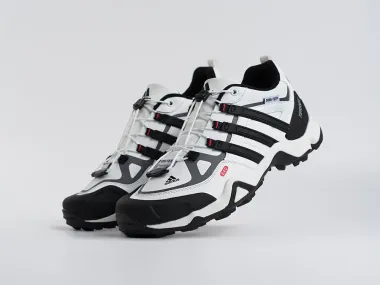 Кроссовки Adidas Terrex - 44131