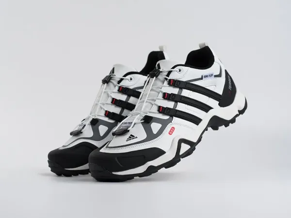 Кроссовки Adidas Terrex - 44131
