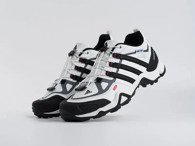 Кроссовки Adidas Terrex - 44131