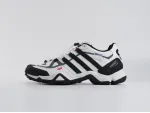 Кроссовки Adidas Terrex - 44131
