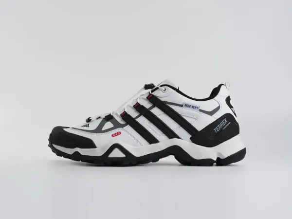 Кроссовки Adidas Terrex - 44131