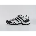 Кроссовки Adidas Terrex - 44131