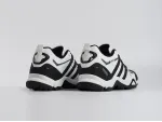 Кроссовки Adidas Terrex - 44131