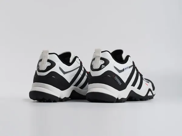 Кроссовки Adidas Terrex - 44131