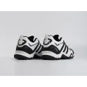 Кроссовки Adidas Terrex - 44131
